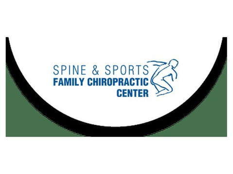 Spine & Sports Chiropractic - Hospitals & Clinics