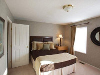 The Preserve at Winchester Crossing (2) - Serviced apartments