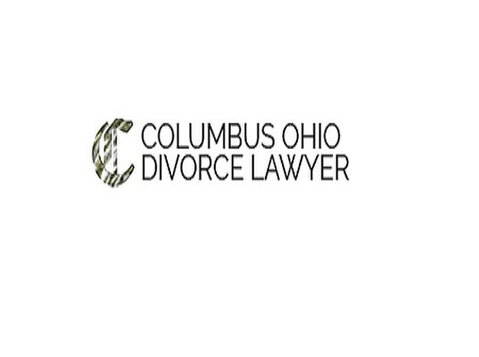 Divorce Lawyer Columbus Ohio - Lawyers and Law Firms