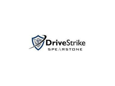 drivestrike - Magazine Vanzări si Reparări Computere