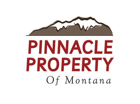 Pinnacle Property of Montana - Real Estate Agency - Kiinteistönvälittäjät