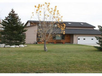 Pinnacle Property of Montana - Real Estate Agency (3) - Nekustamā īpašuma aģenti