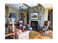Pinnacle Property of Montana - Real Estate Agency (6) - Makelaars