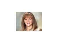 Debbie Montgomery Insurance Agency - Pojišťovna