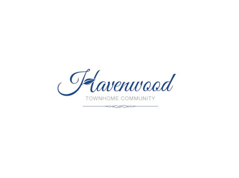 Havenwood Townhomes - Serviced apartments