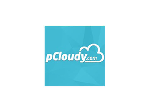 pcloudy - Business & Networking