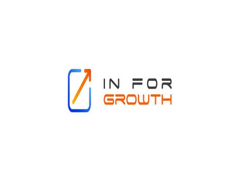 Inforgrowth - Business & Networking