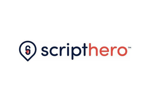 ScriptHero LLC - Pharmacies & Medical supplies