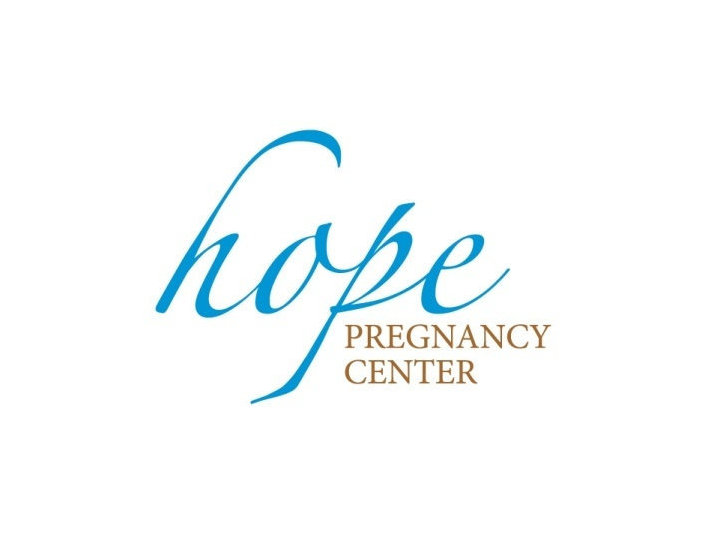 Hope Pregnancy Center OKC North - Hospitals & Clinics