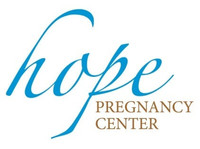 Hope Pregnancy Center OKC North - Болници и клиники