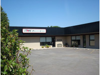 Hope Pregnancy Center OKC North (8) - Slimnīcas un klīnikas