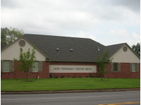 Hope Pregnancy Center OKC North (9) - Hospitals & Clinics