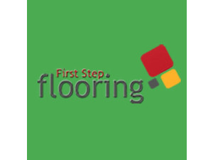 firststepflooring - Artykuły biurowe