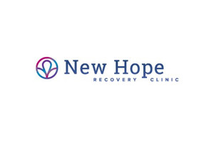 Hope Recovery Oklahoma, Rehabilitation Services - Health Insurance