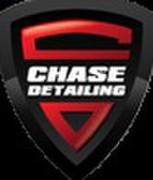 Chase Detailing - Car Dealers (New & Used)