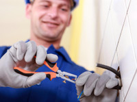 OK Handyman of Stillwater (1) - Eletricistas