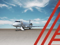 AEROtitle (1) - Полети, авиокомпании и летища