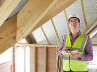 Stillwater Roofing Ventures (1) - چھت بنانے والے اور ٹھیکے دار