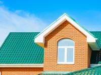 Stillwater Roofing Ventures (2) - Roofers & Roofing Contractors