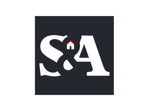 S&A Homes - Builders, Artisans & Trades