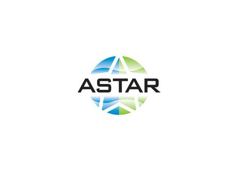 Astar, Inc - Construction Services