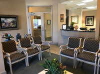 Danner Family & Cosmetic Dentistry (2) - Dentists