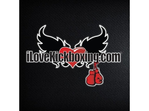 iLoveKickboxing - Moore - Siłownie, fitness kluby i osobiści trenerzy