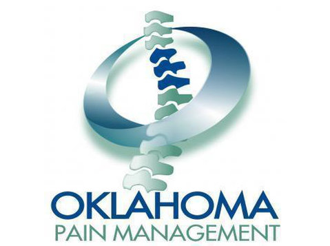 Oklahoma Pain Management - Alternative Healthcare