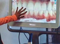 Tim J Brooks Dds (2) - Dentists
