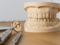 Tim J Brooks Dds (5) - Dentists