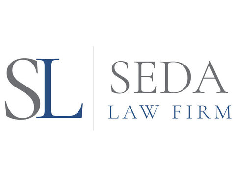Seda Law Firm PLLC - Lawyers and Law Firms