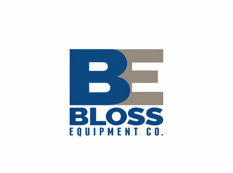 BLOSS Sales & Rental - Agences de location