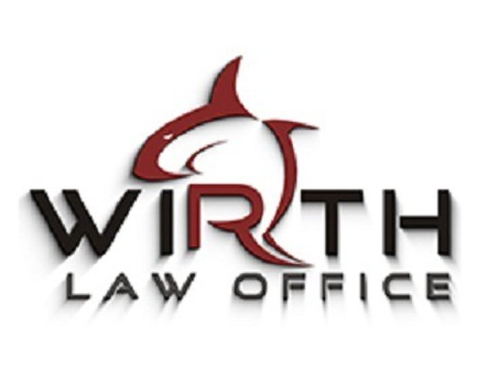 Wirth Law Office - Okmulgee Attorney - Právník a právnická kancelář