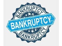 Financial Freedom Bankruptcy Lawyers of Tulsa - Avocati Comerciali