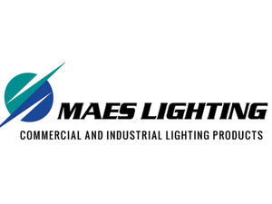 Maes Lighting - Electrical Goods & Appliances