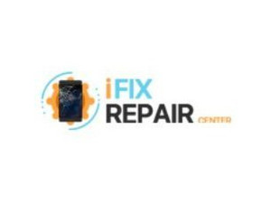 Ifix Repair Center - Computer shops, sales & repairs