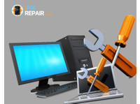 Ifix Repair Center (2) - Computer shops, sales & repairs