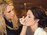 Bonsila Makeup & Skincare Studio (2) - Козметични процедури