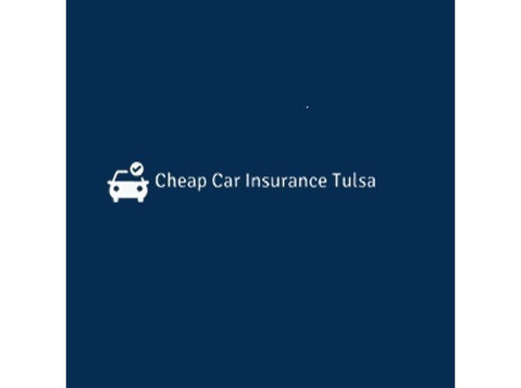Cheap Car Insurance Tulsa Ok - Insurance companies