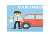 Cheap Car Insurance Tulsa Ok (1) - Vakuutusyhtiöt