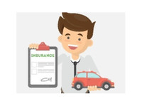 Cheap Car Insurance Tulsa Ok (2) - Versicherungen