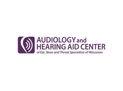 Audiology and Hearing Aid Center - Alternative Healthcare