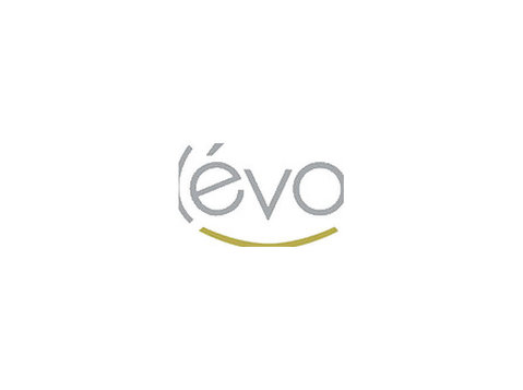 Levo - Διαφημιστικές Εταιρείες