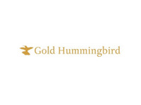 Gold Hummingbird, LLC (3) - Даночни советници