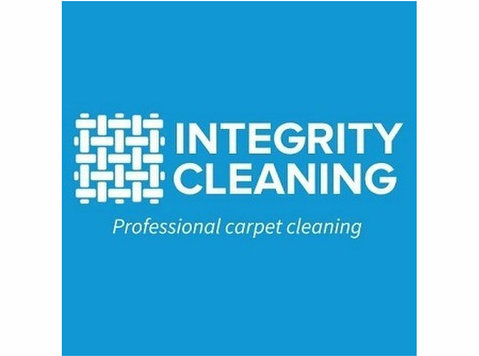 Integrity Cleaning - Cleaners & Cleaning services