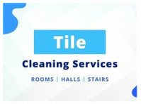 Integrity Cleaning (1) - Reinigungen & Reinigungsdienste