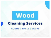 Integrity Cleaning (3) - Почистване и почистващи услуги