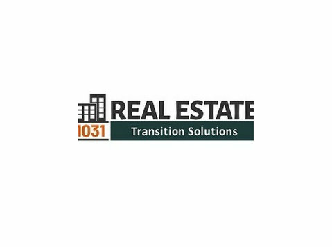 Real Estate Transition Solutions - Estate Agents
