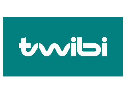 Twibi Digital Marketing Agency - Marketing & PR