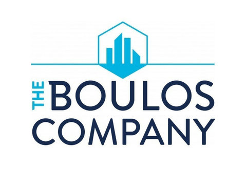 The Boulos Company - Kiinteistönvälittäjät